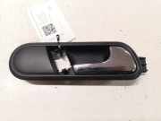 Türöffner innen rechts hinten Seat Ibiza III (6L) 6L1837114