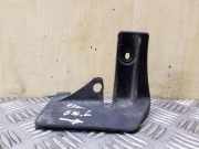 Schmutzfänger hinten rechts TOYOTA COROLLA Verso (ZER_, ZZE12_, R1_) 1.8 (ZNR11_)
