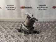 Kühler Subaru Outback III (BL)