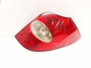 Lampenträger Heckleuchte rechts Renault Laguna II Grandtour (G) 2347D