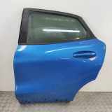 Tür hinten links FORD PUMA (J2K, CF7) 1.0 EcoBoost mHEV PL1TB-S24631-AA