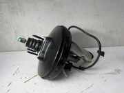 Unterdruck-Bremskraftverstärker FORD KUGA I 2.0 TDCi 4x4 6M512B195BJ