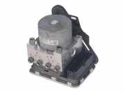 ABS Hydraulikblock SKODA OCTAVIA III Combi (5E5) 2.0 TDI 5Q0614517DE
