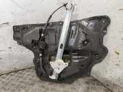 Fensterheber links vorne Mazda 6 Stufenheck (GJ, GL) GHR15997X