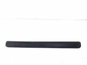 Schwellerinnenverkleidung vorne links TOYOTA AVENSIS Estate (_T27_) 2.0 D-4D (ADT270_) 6791205040