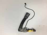 Gurtschloss BMW X5 (E53) 7078842