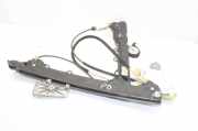 Fensterheber rechts vorne BMW Z4 (E89) 7192300