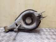 Querlenker hinten rechts CHEVROLET CAPTIVA (C100, C140) 2.2 D 4WD
