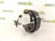 Unterdruck-Bremskraftverstärker MERCEDES-BENZ E (W212) E 220 BlueTEC 4-matic (212.011) A2124303330 2124303330