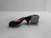 Drehknopf drehen OPEL VECTRA C Estate 2.2 DTI 90181846 90221174