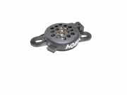 Parktronic PDC-Lautsprecher VW CADDY III Furgon (2KA, 2KH, 2CA, 2CH) 1.9 TDI 8E0919279