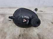 Behälter Kühlwasser Mercedes-Benz C-Klasse (W205) A2055000049