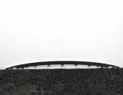 Other Rear Bumper Parts AUDI A5 Sportback (F5A) S5 quattro 8W6853551