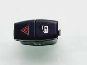 Nottaste BMW X5 (E70) 3.0 d 61316919506