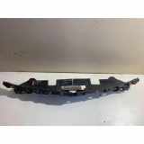 Anzeigetafel Rahmen OPEL INSIGNIA A Estate (G09) 2.0 Turbo 4x4 22864058
