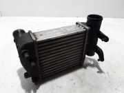 Ladeluftkühler AUDI A6 (4F2, C6) 3.0 TDI quattro 4F0145806AA