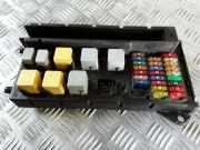 Sicherungskasten VW CRAFTER 30-50 Flatbed (2F_) 2.5 TDI 518817028 A9065450401