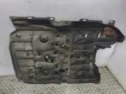 Unterfahrschutz Honda HR-V (GH)