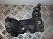 Andere Motorraumteile PEUGEOT 3008 1.6 HDi 9685991680