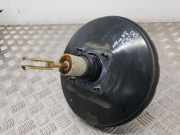 Unterdruck-Bremskraftverstärker VW SHARAN (7M8, 7M9, 7M6) 2.0 3776230014