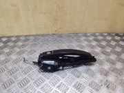 Türaußengriff hinten rechts