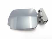 Tankklappe Dacia Duster (HS) 788304650R