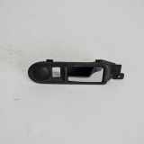Türinnengriffrahmen hinten rechts VW GOLF IV Variant (1J5) 1.9 TDI 3B0839114