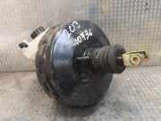 Bremskraftverstärker Mercedes-Benz C-Klasse (W203) 0054304930
