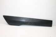 Türverkleidung rechts hinten Ford Transit Connect V408 Kasten () DT11V29076DEW