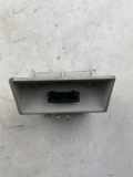Alarmblock BMW X5 (E53) 3.0 d 55892110