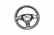 Lenkrad SUZUKI SWIFT II Hatchback (EA, MA) 1.3 (SF413, AB35) GS13105600