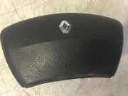 Lenkrad Airbag RENAULT LAGUNA II Grandtour (KG0/1_) 2.0 16V IDE (KG0N) 8200071201