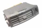 Lüftungsgitter Armaturenbrett Toyota Verso (R2) 556700F040