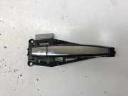 Türaußengriff hinten links OPEL MOKKA MOKKA-e 7512