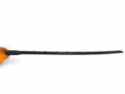Zierleiste Windschutzscheibe Frontscheibe BMW i4 (G26) eDrive35 7933088