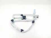 Airbag Dach rechts Audi A6 (4F, C6) 4F9880742A