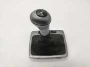 Schaltknauf MERCEDES-BENZ C T-Model (S204) C 320 CDI (204.222) A2042671288