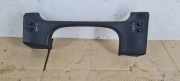 Geschwindigkeitsmesserverkleidung MERCEDES-BENZ VANEO (414) 1.7 CDI (414.700) 4146800217