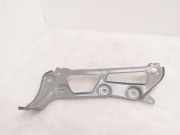Kotflügelhalter vorne links BMW iX1 (U11 BEV) xDrive 30 9883409