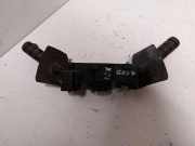 LENKSTOCKSCHALTER KOMBISCHALTER VW FOX (5Z1, 5Z3) 1.4 TDI 5Z0953513A