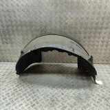 Innenkotflügel hinten rechts MERCEDES-BENZ GLE (W166) 250 d 4-matic (166.004) A1668841422