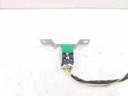 Relais HYUNDAI i40 CW (VF) 1.7 CRDi 952403Z100