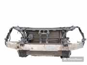 Armaturenbrett MERCEDES-BENZ E (W211) E 280 CDI (211.023) A2038800006