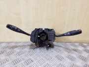 Lenkstockschalter MITSUBISHI COLT IV (CA_A) 1.3 GLi 12V (CA1A) M80G21E90