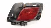 Rückleuchte links Opel Mokka A / Mokka X (J13) 95418171