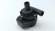 ZUSATZWASSERPUMPE MERCEDES-BENZ R (W251, V251) R 350 4-matic (251.065, 251.165) A1718350004