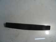 Kofferraumdeckelverkleidung BMW 1 (F21) 116 i 7239893