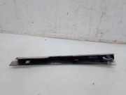 Armaturenbrett Verkleidung PEUGEOT 207 (WA_, WC_) 1.4 HDi