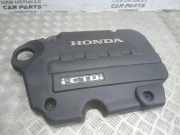 Motorabdeckung HONDA FR-V (BE) 2.2 i CTDi (BE5)