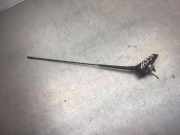 Antenne Dach Hyundai i30 I (FD) V305316C